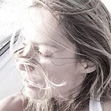Cathrine Donohue Heussler
