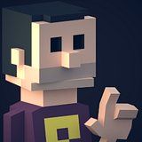 Ratai