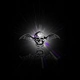 Alexander Kirkpatrick