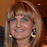 Lora-Marie Bernard