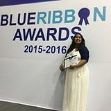 Shazia Yusha Siddiqui