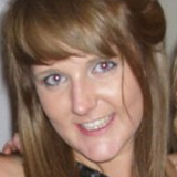 Chloe Mills