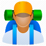 Cüneyt 01