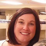Mindy Turner Kopelson