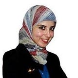 Nisrine Tahri