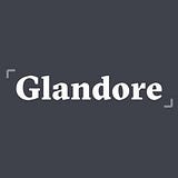 Glandore