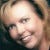 Pam Baker