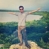 Aak Zaki