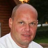 Tom Krühlmann