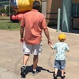 Eileen Devine Richardson