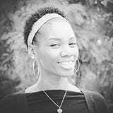 LadyReshell Dotson Matheny