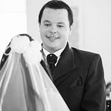 Diego Wessler