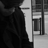 Benjamin Fallot