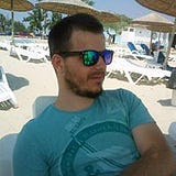 Adnan Bekir