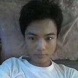 Kaung Khant