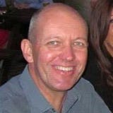 Paul Lamey
