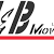 Movers Jonesboro AR