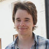 Alxandr