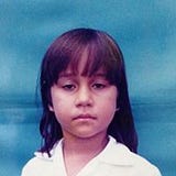 Barbara Celi