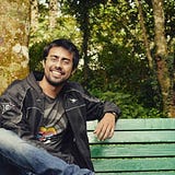 shivam singh