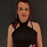 Sally FK