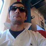 Nuno Cabanas