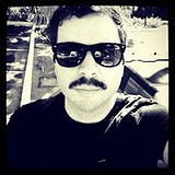 Jose Miguel Reyes