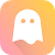 Ghostnote