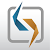 Tukihost