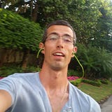 Martynas Pliopa