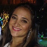 Paula Göpfert Orsatti