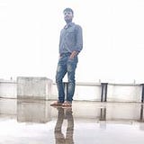 Sanganabasu Hulagabal