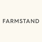 FARMSTAND