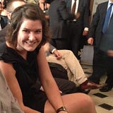 Felicitas Hackmann
