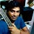 Santosh Sinha Official