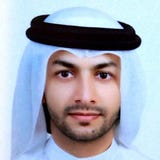 Ali AlKaff