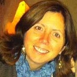 Laurie Pattison