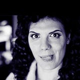 Tzahalla Sircher