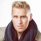 Basti Sachs