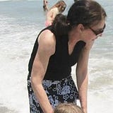 Lynne Thompson Stambaugh