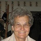 Rhonda Allen Norris