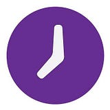 musicdailies.com