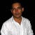Andres Felipe Florez Gomez