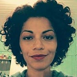 Janaina Vigano