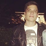 Gabriel Picco
