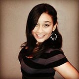 Kayla Gonzalez