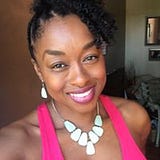 Antoinette Darden