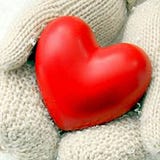 Junaid Khan