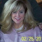 Melissa Mundy