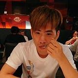 Chou Yen-an
